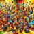 Alt Text for Image SEO: The Ultimate Hosting Guide