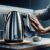 Maintaining Your Electric Kettle: Essential Tips