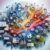 Branded Content Campaigns for Effective Backlink Acquisition
