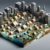 Emergency Shelter Options: The Ultimate Resource Guide