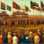 Unmissable South Africa Golf Events to Attend