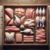 Grill Chicken Tips for Juicy Results Without Dryness