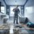 Grout Clean and Seal Services: Expert Solutions in Glasgow