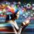 Supplement Micro-Moments: A Guide to Content Creation