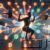 Beginner Multivitamins for Fitness: A Guide to Essential Nutrients