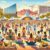 Wellness Events: The Ultimate Guide to Las Vegas Experiences