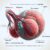 Self-Exams for Testicular Cancer: Key Detection Tips