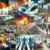 Mental Prep for SHTF: Essential Strategies to Build Resilience