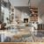 Wax or Sealant for Terrazzo: Choosing the Best Option