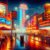 Cheap Eats in Las Vegas: The Ultimate Guide to Budget Dining
