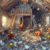 House Clearance Safety Tips for Beginners: A Practical Guide