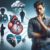 Men’s Health: Wellness Through Virtual Coaching Explained