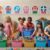 Eco-Friendly Tips for Clearing a Home in the UK with Kids