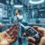 Diabetes Blood Test Essentials for Weybridge Residents