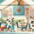 Acupuncture for Cancer Support: A Comprehensive Overview