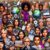 Social Media Video Ads: The Ultimate Guide for Gen Z