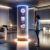 Optimise Conversational Voice Queries: Key Insights to Implement