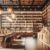 Book Lovers’ Guide to the Best Stores in Las Vegas