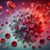 Ferritin Blood Test: Essential Health Insights for Dover Residents