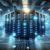 E-Commerce Hosting: The Essential Guide for Creators