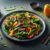Keto Dinner Recipes: The Ultimate Weight Loss Collection