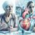 Heart Disease Prevention Tips for Women in the UK