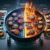 Beginner BBQ Books: The Ultimate Guide to Grilling Skills