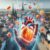 Cholesterol Blood Test: Your Health Guide for Cannock