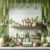 Eco-Conscious Hair Care Trends for Sustainable Choices in the UK
