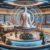 Biofeedback Therapy: A Holistic Approach to Acupuncture