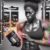 Beginner Mistakes in Pre-Workout: Common Errors to Avoid