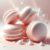 Flawless French Macarons: Master the Art of Perfection
