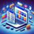 Browser Caching Policies for Efficient Web Performance Enhancement