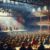 Vegas Shows: Your Ultimate Guide Beyond the Strip
