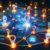 Backlinks: Unlocking Success with Content Syndication Strategies