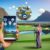 Golf Social Media Groups: Maximise Your Connections and Benefits