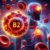 Vitamin B12 Blood Test Guide for Kirkby-in-Ashfield Residents