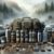 Bug-Out Bag Checklist: Essential Survival Gear You Need