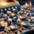 Grill Timer Guide: Achieve Perfect Cooking Results