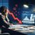 Debt Consolidation Challenges with Bad Credit: How to Overcome