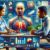Blood Test for General Health: Key Insights in Blackpool