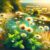 Safe Herbs in the UK: Your Guide to Identification and Use