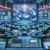 360-Degree Marketing Tools for Effective Video Creation
