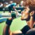 Optimal Performance in Tennis Matches: Hydration Tips