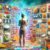 Whole30 Challenge Cooking: The Essential Guide to Success