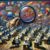 Key Insights for Content Creation: Trending Industry Reports