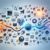 AI and the Future of Digital Marketing: What Lies Ahead?