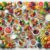 Caregivers’ Nutrition: The Essential UK Guide