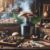 Smoke Mushrooms for Umami: A Quick Guide to Flavour