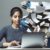 Debt Consolidation Loan Guides: Your Essential Free Resource